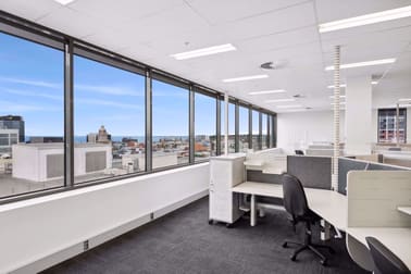 Level 3/12-14 Little Ryrie Street Geelong VIC 3220 - Image 3