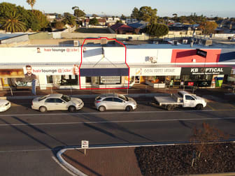 Shop 6/56 Beach Road Christies Beach SA 5165 - Image 1