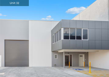 32/55 Anderson Road Smeaton Grange NSW 2567 - Image 1