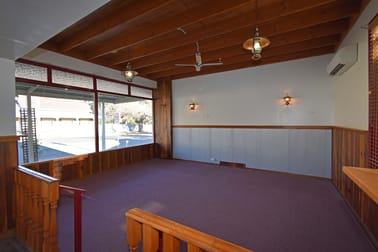 44 CAMP STREET Beechworth VIC 3747 - Image 3