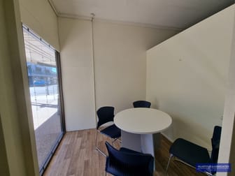 Maryborough QLD 4650 - Image 2