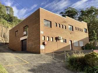 2/12 Kelray Place Asquith NSW 2077 - Image 1