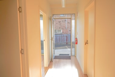 Ground  Suite 3/64 Burgess Street Bicheno TAS 7215 - Image 2