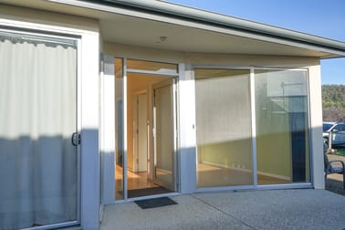 Ground  Suite 3/64 Burgess Street Bicheno TAS 7215 - Image 3