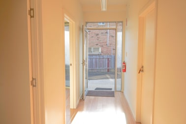 Ground  Suite 2/64 Burgess Street Bicheno TAS 7215 - Image 2