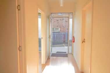 Click to view all images Ground Suite 2/64 Burgess Street Bicheno TAS 7215 - Image 2