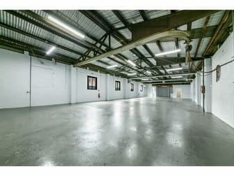 47 Railway Street Yennora NSW 2161 - Image 2