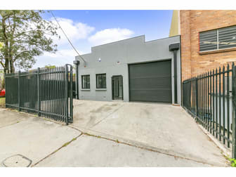 47 Railway Street Yennora NSW 2161 - Image 3