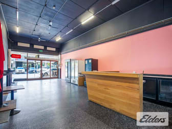 33-35 Logan Road Woolloongabba QLD 4102 - Image 2