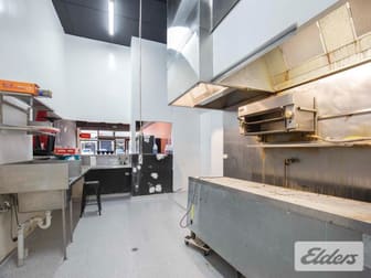 33-35 Logan Road Woolloongabba QLD 4102 - Image 3