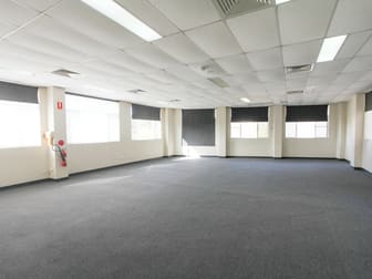 1/112-114 Queen Street Campbelltown NSW 2560 - Image 2