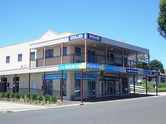 Suite 5B&7/1 Somerset Avenue Narellan NSW 2567 - Image 1