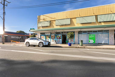261 Soldiers Point Road Salamander Bay NSW 2317 - Image 2
