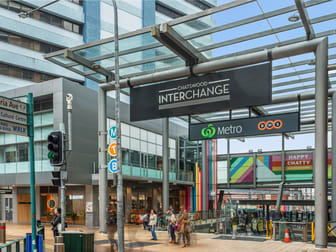 Shop 7/465 Victoria Avenue Chatswood NSW 2067 - Image 2