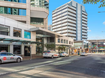 Shop 7/465 Victoria Avenue Chatswood NSW 2067 - Image 3