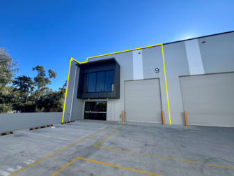 9/5-21 Rai Drive Crestmead QLD 4132 - Image 1