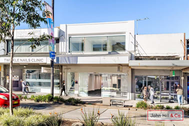 82 Great North Road Five Dock NSW 2046 - Image 1