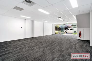 82 Great North Road Five Dock NSW 2046 - Image 2