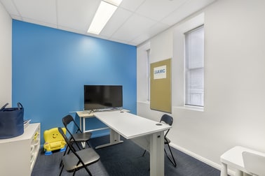 Level 2, 174 Collins Street Hobart TAS 7000 - Image 3