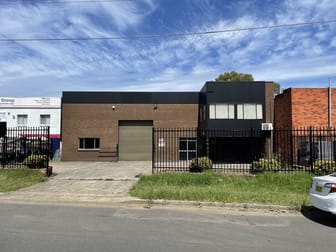 Click to view all images 72 Stacey Street Bankstown NSW 2200 - Image 1