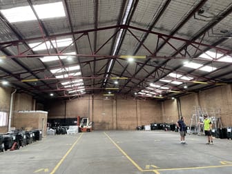 Click to view all images 72 Stacey Street Bankstown NSW 2200 - Image 2