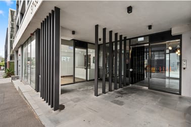 Suite C.01/37 Bosisto Street Richmond VIC 3121 - Image 2