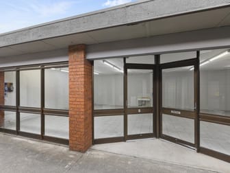 Unit 5, 124 High Street Belmont VIC 3216 - Image 2