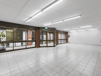 Unit 5, 124 High Street Belmont VIC 3216 - Image 3