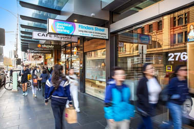 276 Flinders Street Melbourne VIC 3000 - Image 3