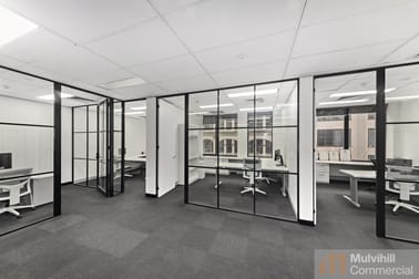 Suite 301/89 York Sydney NSW 2000 - Image 3