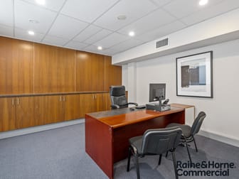7/5 Baker Street Gosford NSW 2250 - Image 2
