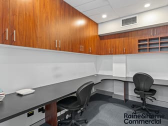 7/5 Baker Street Gosford NSW 2250 - Image 3