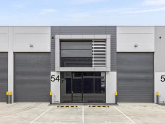 Unit 54, 3 Dyson Court Breakwater VIC 3219 - Image 1