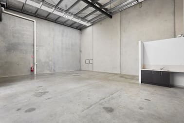 Unit 54, 3 Dyson Court Breakwater VIC 3219 - Image 2