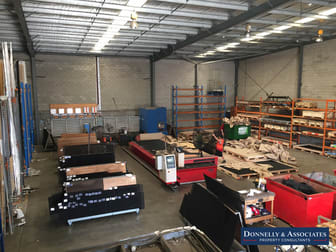 3/29 McCotter Street Acacia Ridge QLD 4110 - Image 2