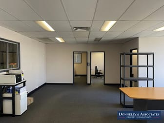 3/29 McCotter Street Acacia Ridge QLD 4110 - Image 3