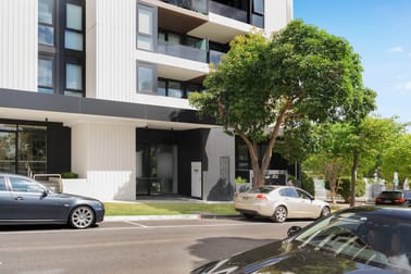 Click to view all images 17a Arnold Street Box Hill VIC 3128 - Image 1