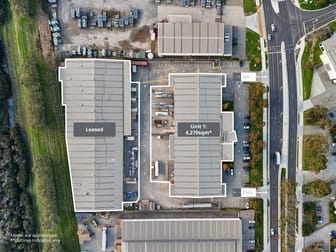 47-63 Remington Drive Dandenong South VIC 3175 - Image 2