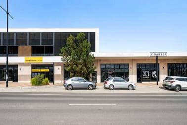 9 Banks Drive Diggers Rest VIC 3427 - Image 2