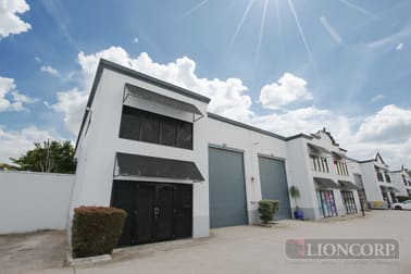 Woodridge QLD 4114 - Image 1