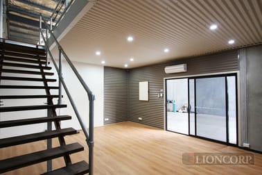 Woodridge QLD 4114 - Image 2