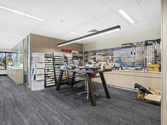 43 Wurrook Circuit Caringbah NSW 2229 - Image 3