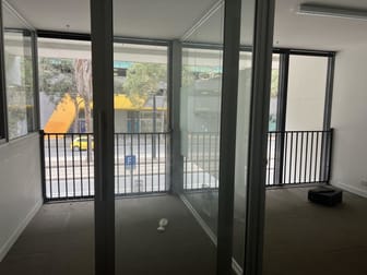 7/365 Docklands Drive Docklands VIC 3008 - Image 2