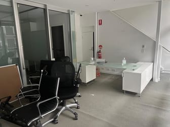 7/365 Docklands Drive Docklands VIC 3008 - Image 3