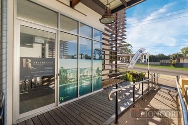 Stretton QLD 4116 - Image 1