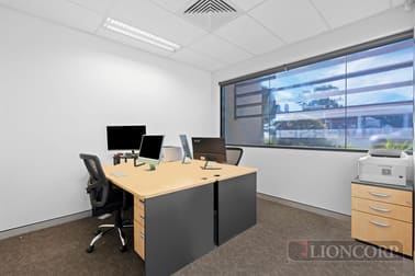 Stretton QLD 4116 - Image 2