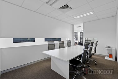 Stretton QLD 4116 - Image 3