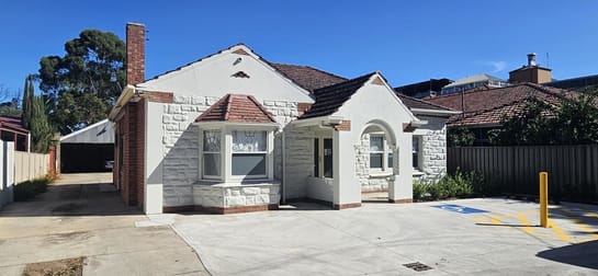 75 Anzac Highway Ashford SA 5035 - Image 1