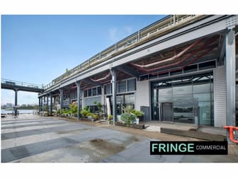 74/26-32 Pirrama Road Pyrmont NSW 2009 - Image 2