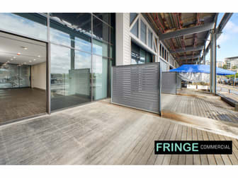 74/26-32 Pirrama Road Pyrmont NSW 2009 - Image 3
